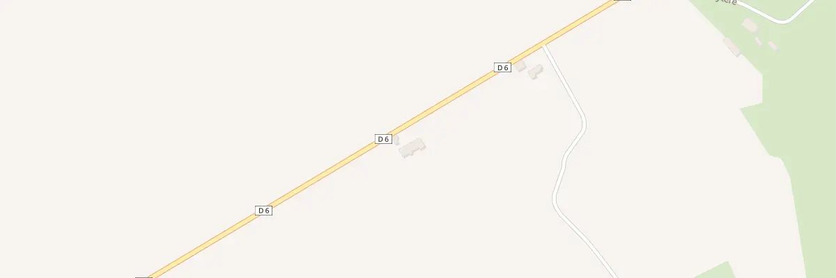 Plan du 4 Les Soutrins à Ourouer-les-Bourdelins