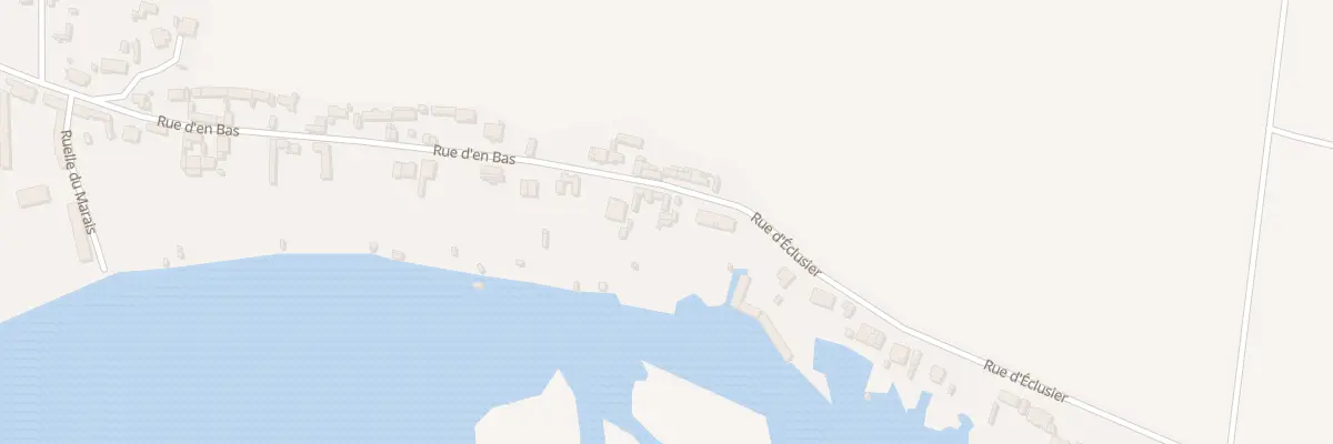 Plan du 32 Rue du Bas à Suzanne
