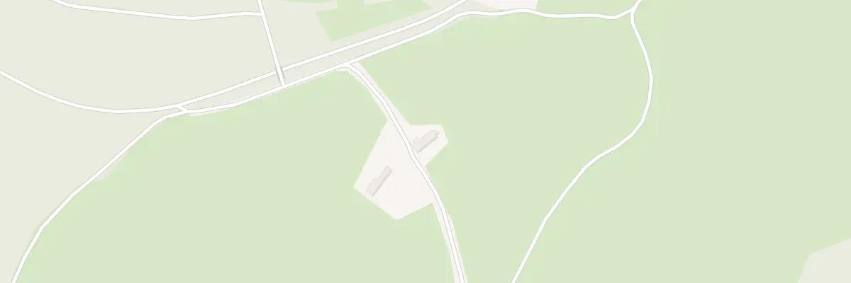 Plan du 5117 La Garde à Gouttières
