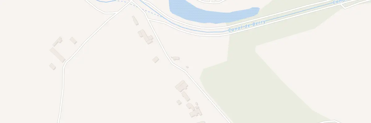 Plan du 75 Lienesse à Neuilly-en-Dun