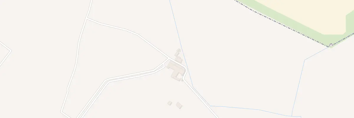 Plan du 2 Domaine Saint Joseph à Thuir