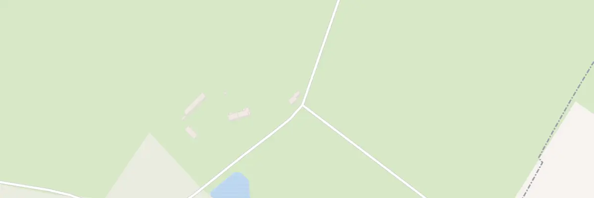 Plan du 2 Le Grand Mazan à Blet