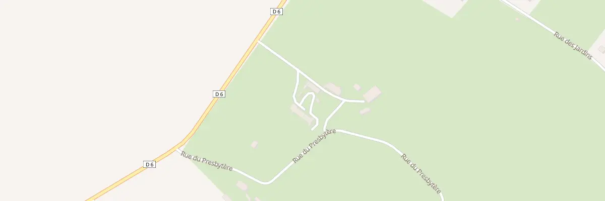 Plan de Chateau d’Ourouer à Ourouer-les-Bourdelins