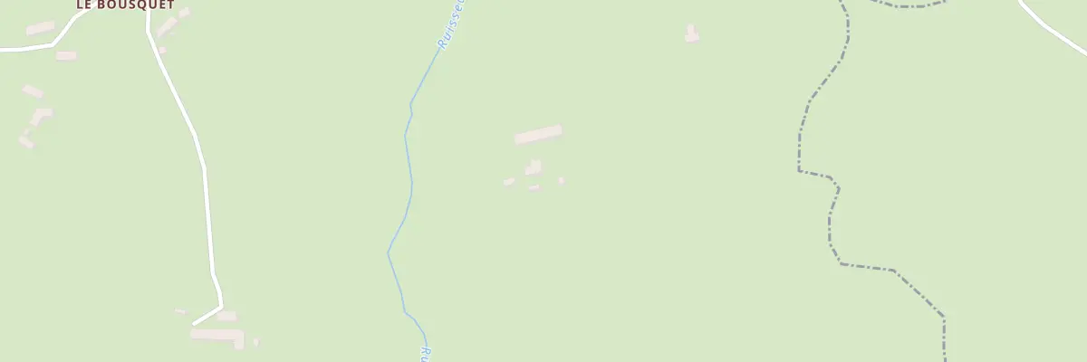 Plan du 20 Sarrut à Malbo