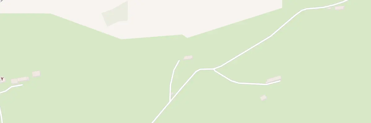 Plan du 5015 Cros de Veysset à Condat