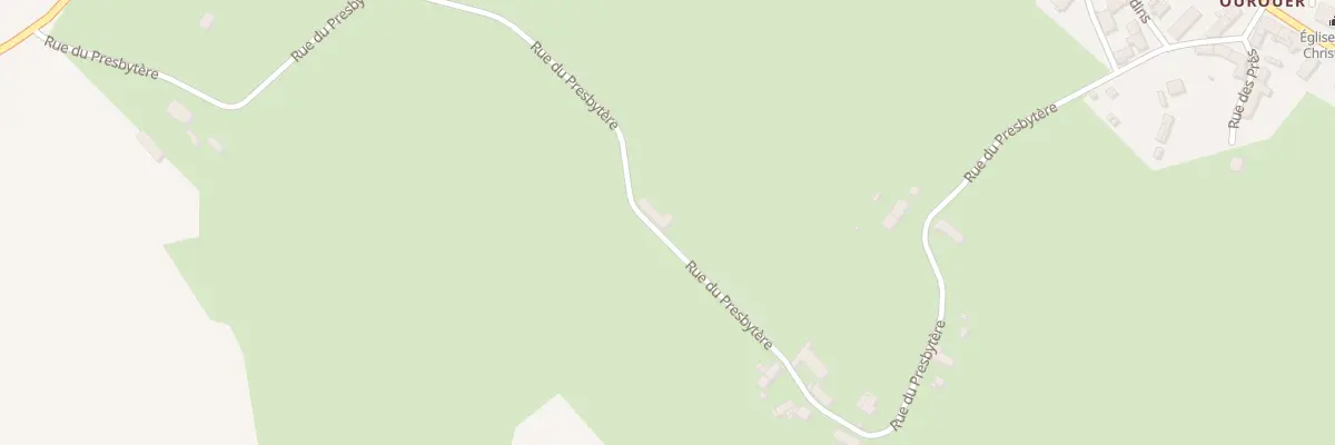 Plan du 9 Les Petits Charentons à Ourouer-les-Bourdelins