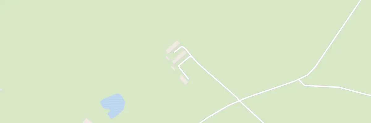 Plan du 18 Les Gadeaux à Neuilly-en-Dun