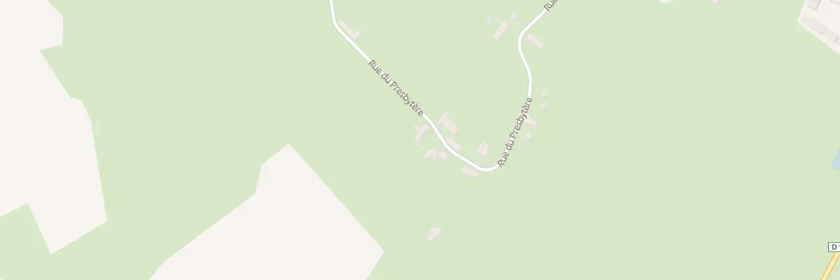 Plan du 14 Les Petits Charentons à Ourouer-les-Bourdelins