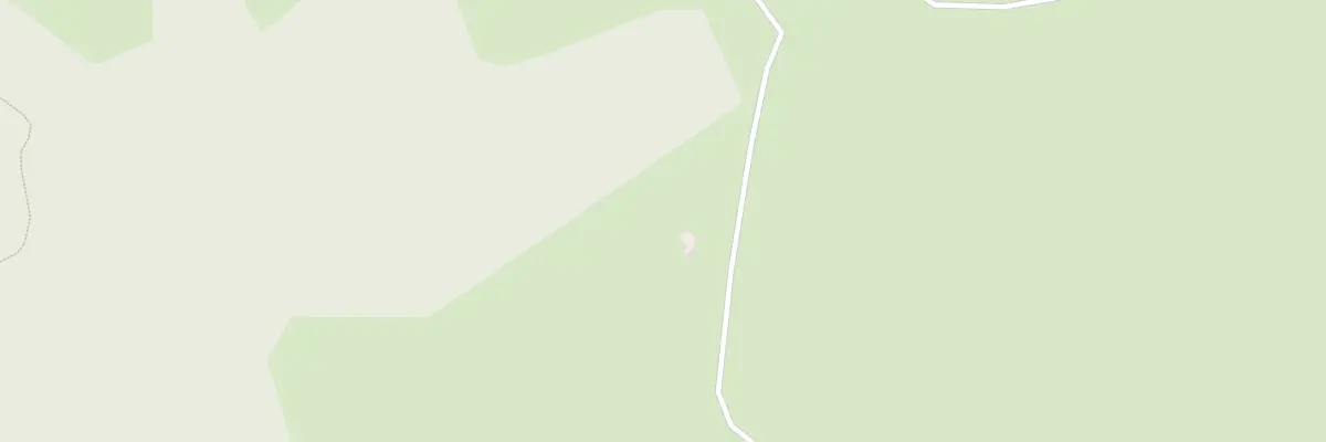 Plan du 6013 Les Pouzeyres à Condat