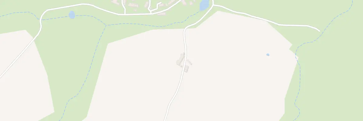 Plan du 2 Les Croix à Malicorne