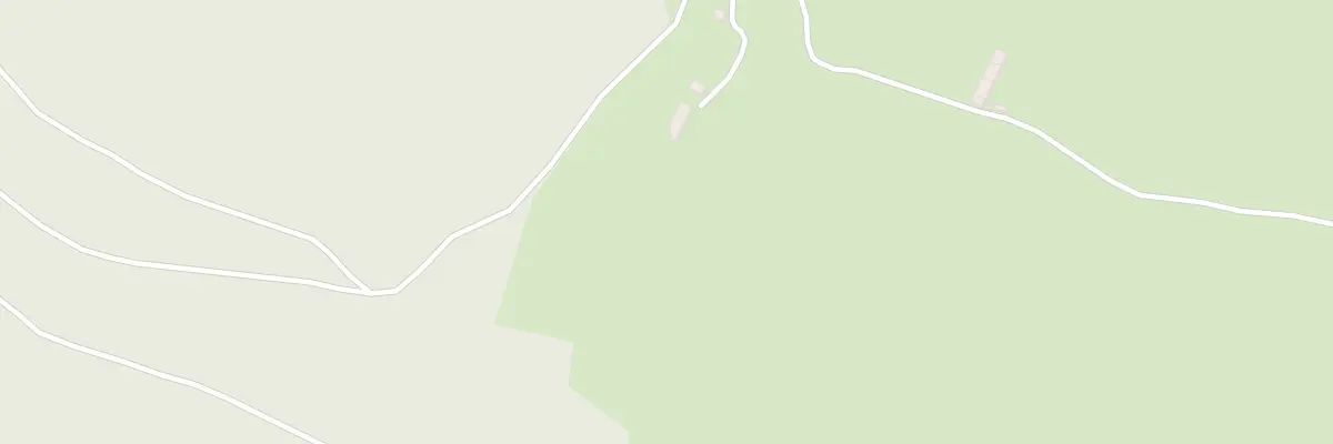 Plan du 5149 Chez Charles à Teilhet