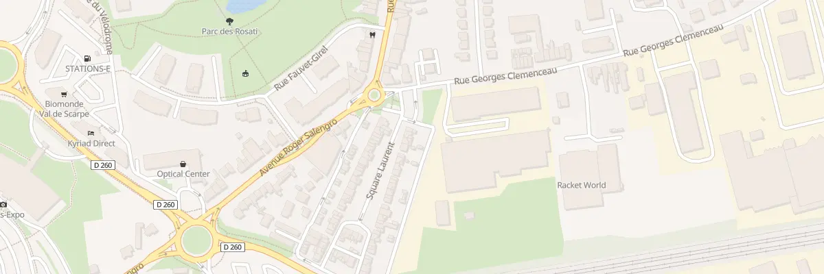 Plan du 17 Sq Laurent à Saint-Laurent-Blangy