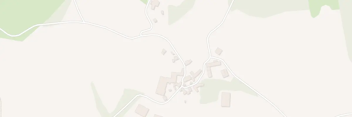 Plan du 5113 Rayret à Prades-Salars