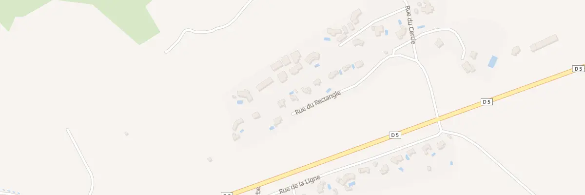 Plan du 62 Cité Le Soleil d’Oc à Pouzols-Minervois