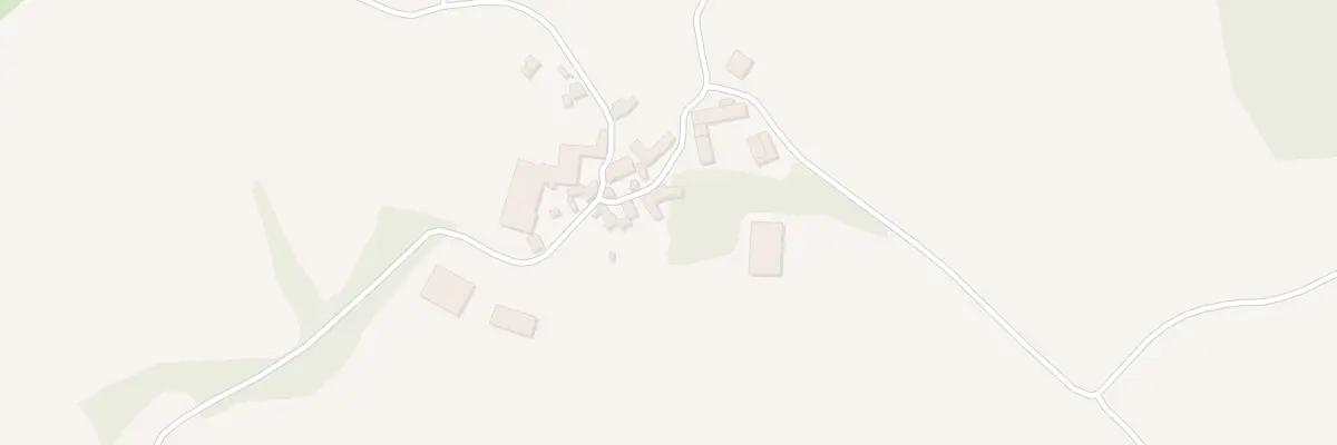 Plan du 5112 Rayret à Ségur