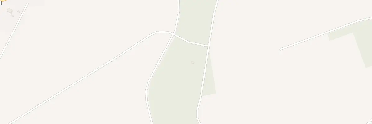 Plan du 6511 Motte Godet à Ferrières-en-Gâtinais