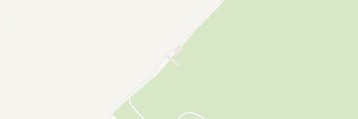 Plan du 1 Les Seloups à Ourouer-les-Bourdelins