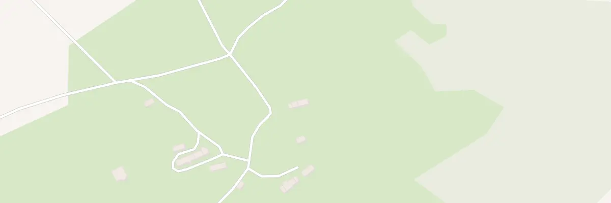 Plan du 5 Savignat à Chanterelle