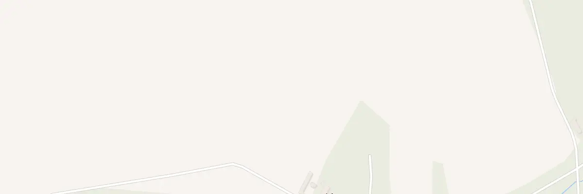 Plan du 12 La Gombarderie à Bonny-sur-Loire