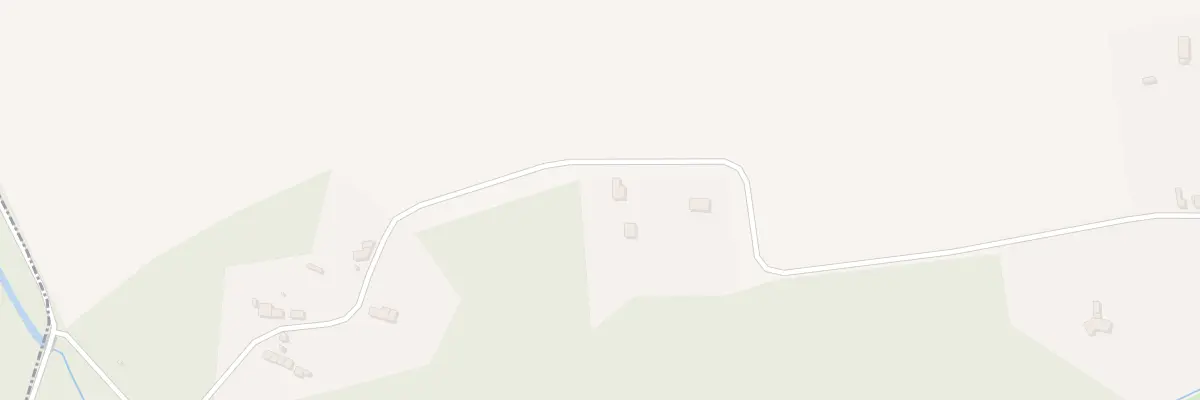 Plan du 5B Les Masselins à Neufmoutiers-en-Brie