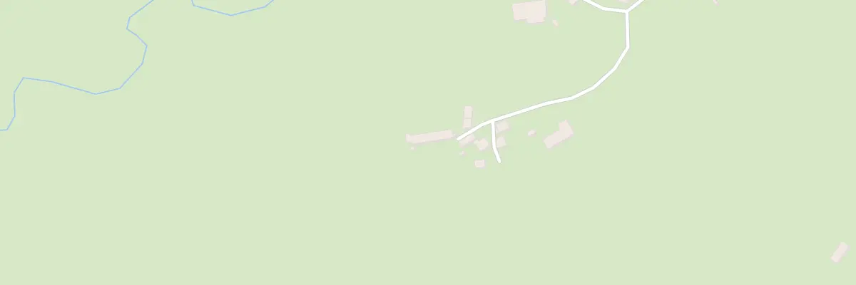 Plan du 5167 Collanges à Dienne