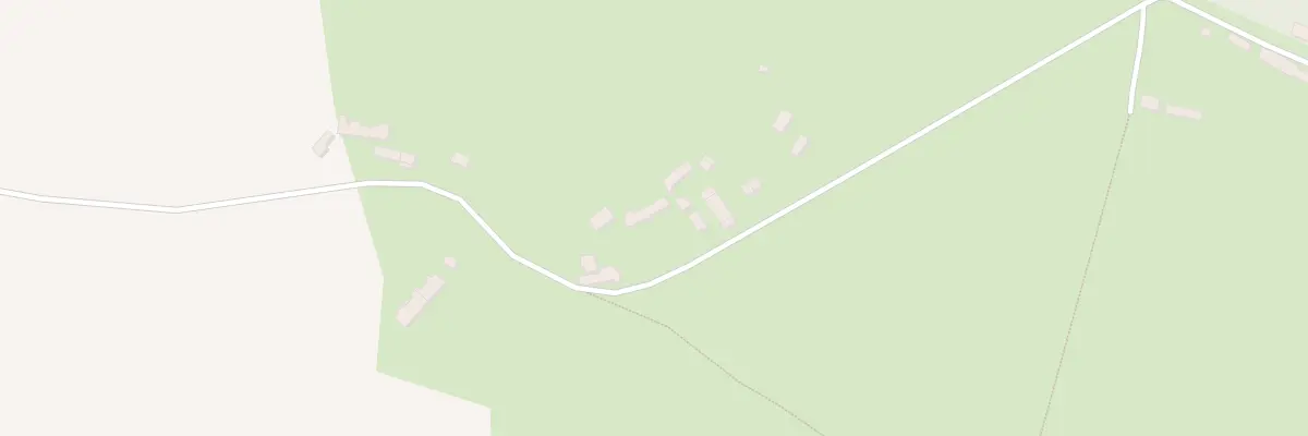 Plan du 10 Les Fourneaux à Sainte-Gemme-en-Sancerrois