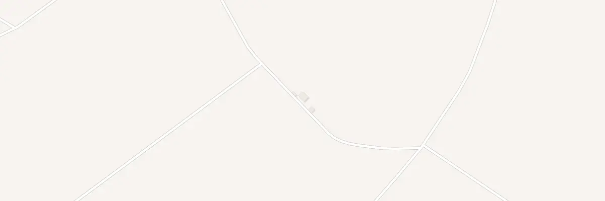 Plan du 93 Le Chagnat à Groises