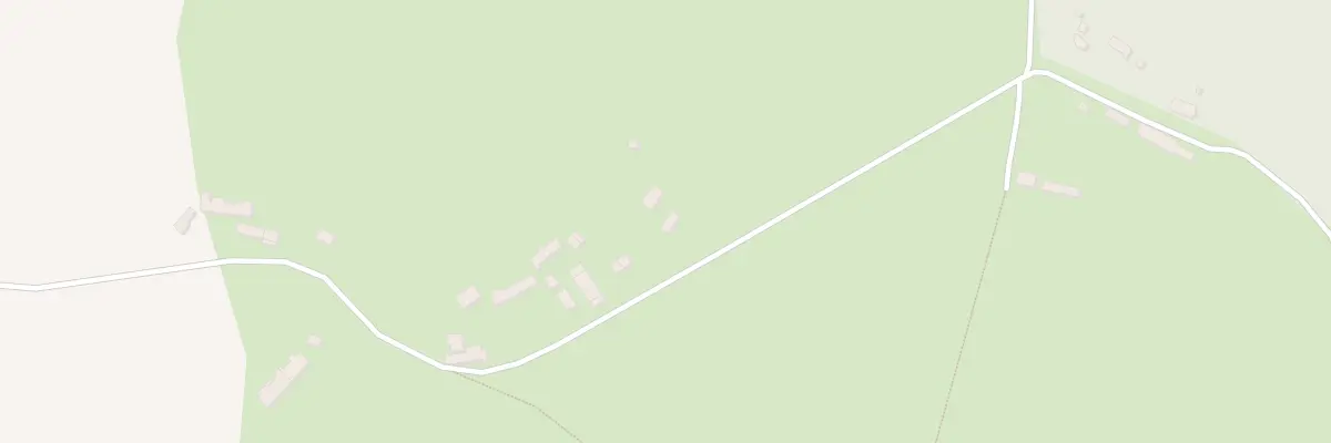 Plan du 4 Les Fourneaux à Sainte-Gemme-en-Sancerrois