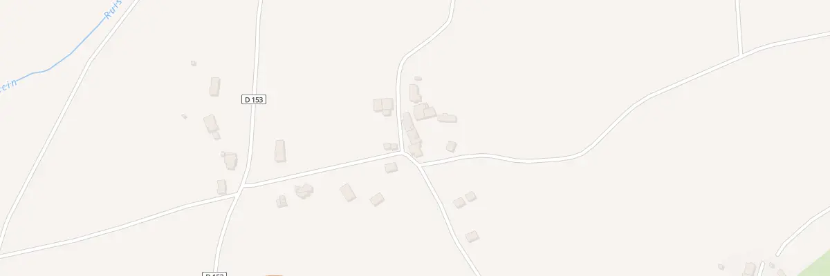 Plan du 17 Les Verdoys à Sainte-Gemme-en-Sancerrois