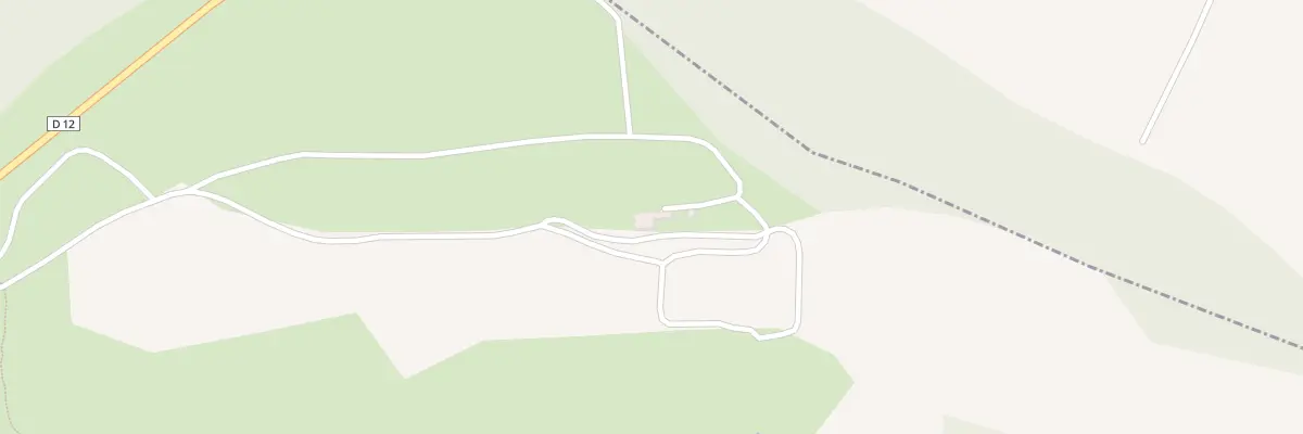 Plan du 9001 Mon Plaisir à Espira-de-l’Agly