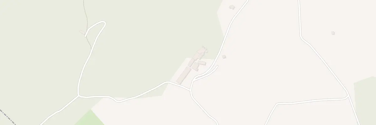 Plan du 18 Pradines le Haut à Saint-André-de-Roquelongue
