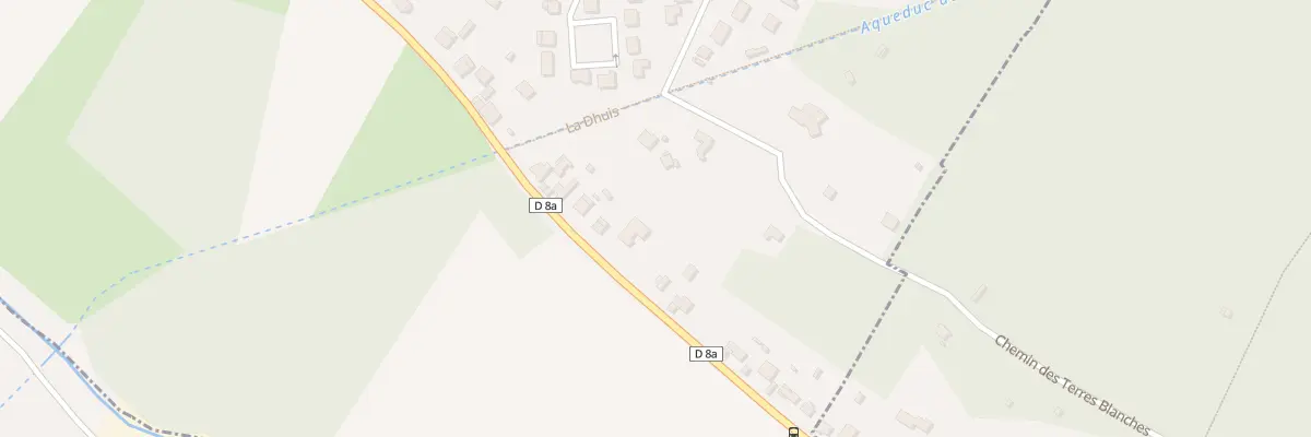 Plan du 47B Rue de Couilly à Condé-Sainte-Libiaire