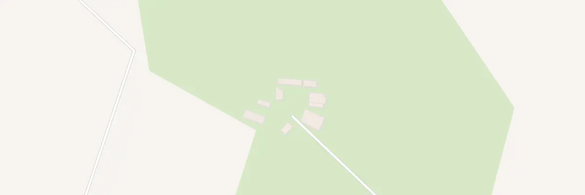Plan du 79 Fromenteau à Groises