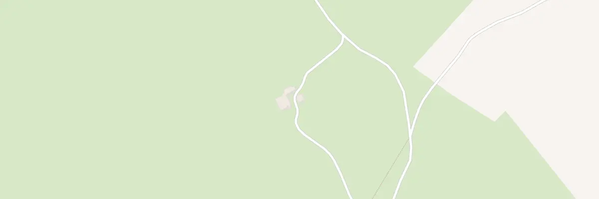 Plan du 684 Che de Montplaisir à Barre