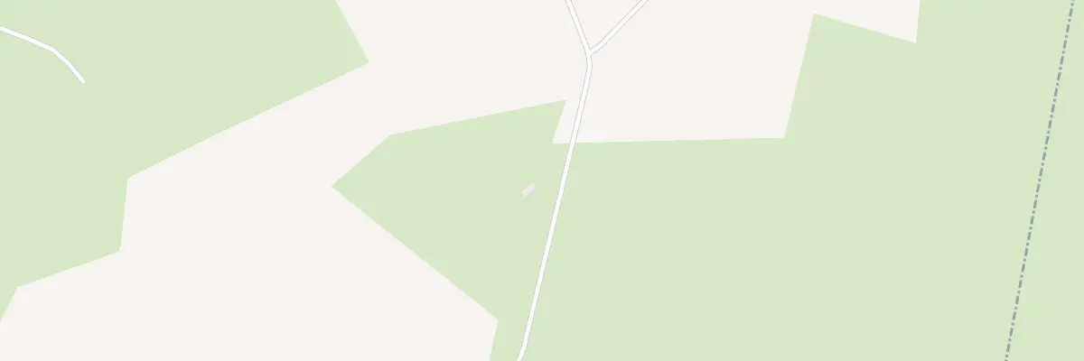 Plan du 307 Les Varissons à Givardon