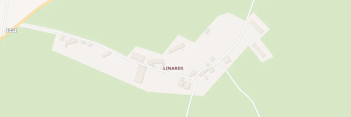 Plan du 5482 Linard à Saint-Gervais-d’Auvergne