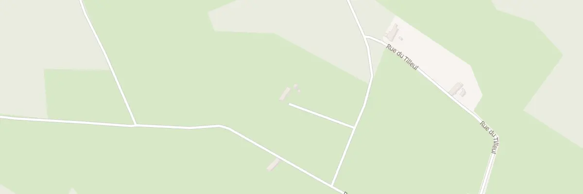 Plan du 5129 Les Chabriots à Neuf-Église