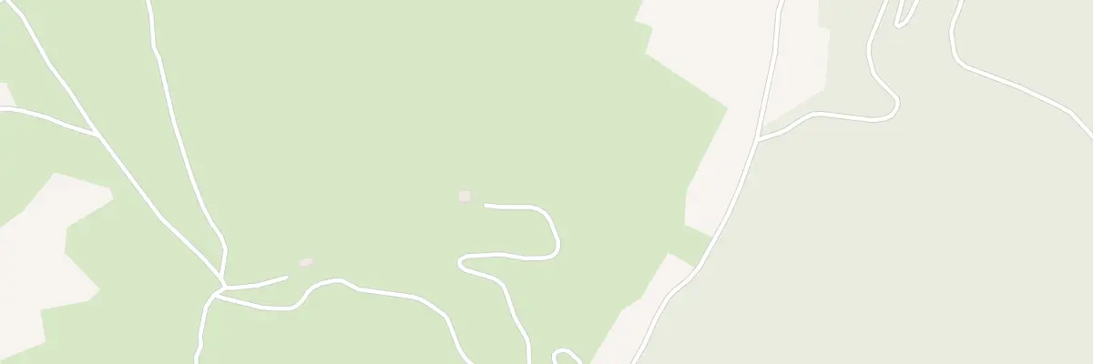 Plan du 5000 Costo de Guillo à Villesèque-des-Corbières
