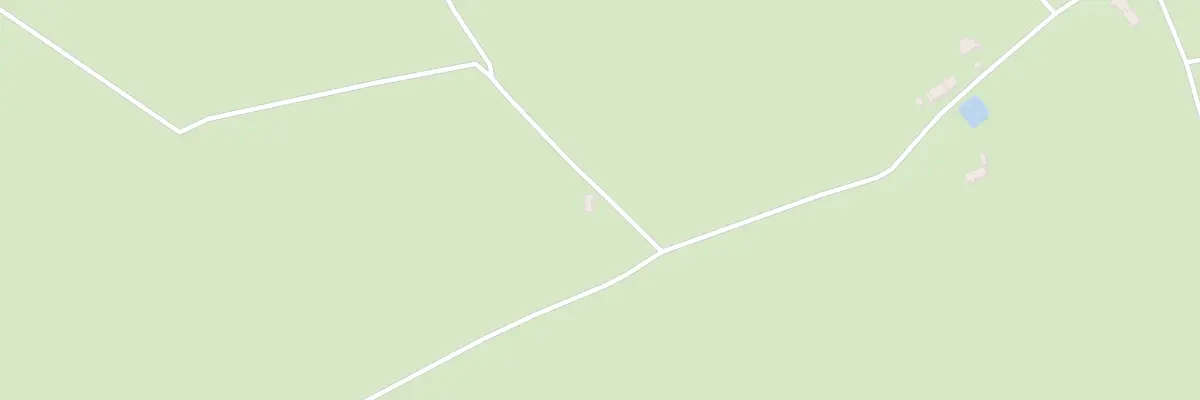 Plan du 5601 Villefroide à Lurcy-Lévis