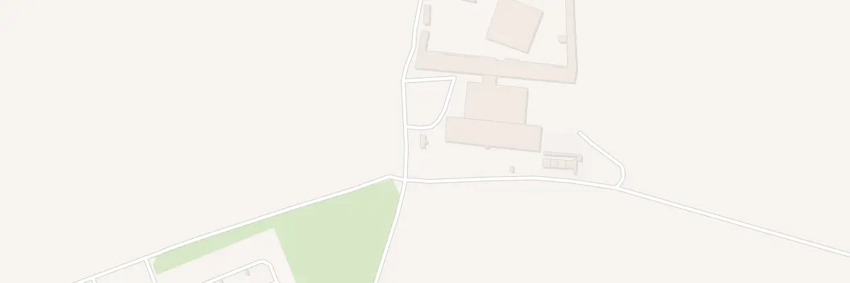 Plan du 11 Ham de Berseaucourt à Hypercourt