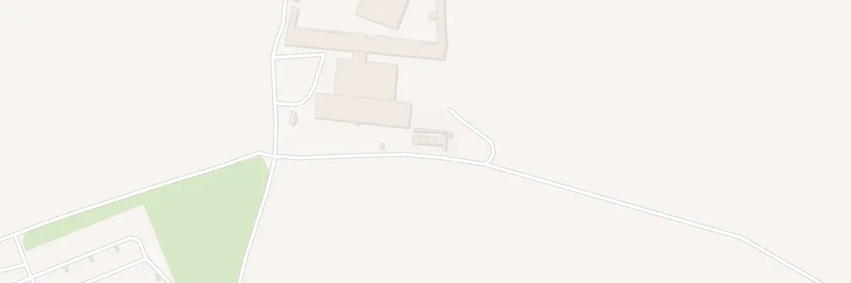 Plan du 17 Ham de Berseaucourt à Hypercourt