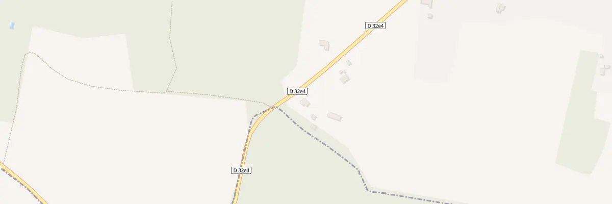 Plan du 31 Rue des Grands Saules à Argentières