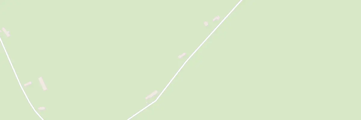 Plan du 5610 Rte de Bloux à Lurcy-Lévis