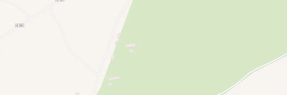 Plan du 3 Bel Air à Boulleret