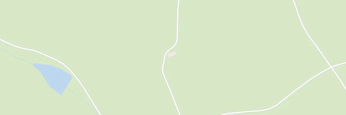 Plan du 5284 Les Cotes à Lapeyrouse