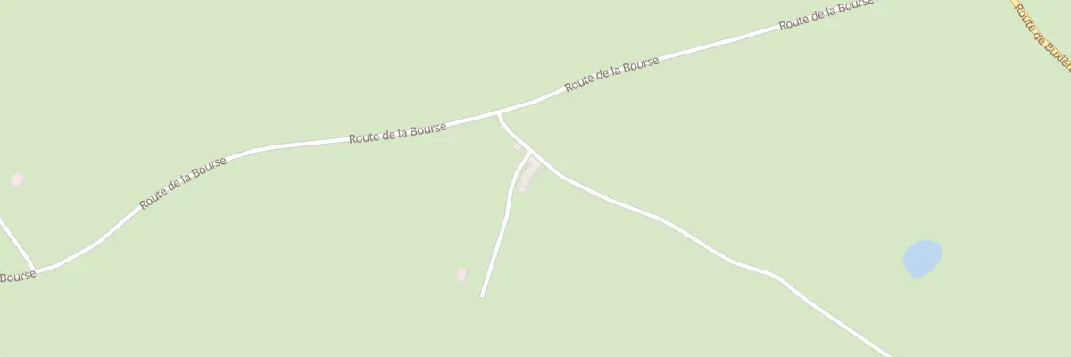 Plan du 5101 La Bourse à Durmignat