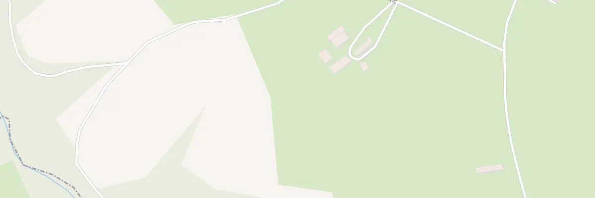 Plan du 5152 Champ Blanc à Moureuille