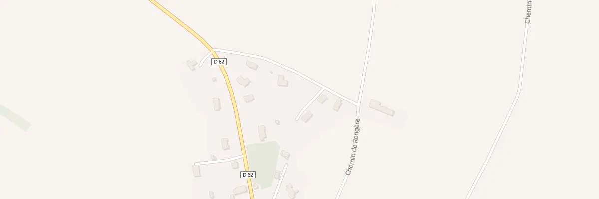 Plan du 15 Che des Rongères Pt Chbois à Mazaye
