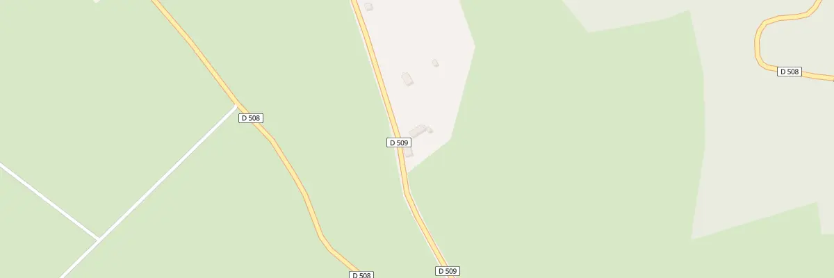 Plan du 5048 Les Javions à Neuf-Église