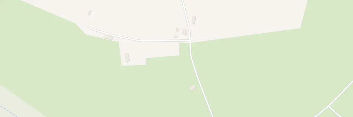 Plan du 5252 Les Bruyères à Moureuille
